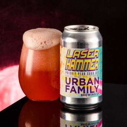 urbanFamilyBrewing_laserHammer