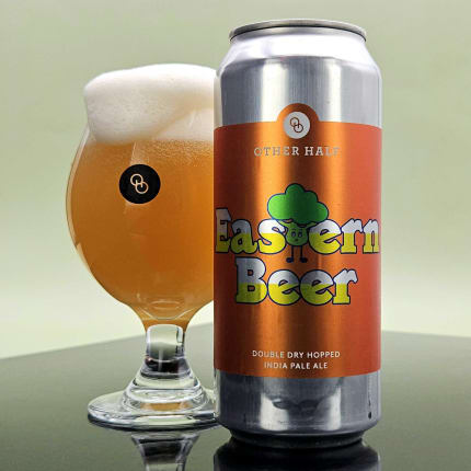 otherHalfBrewingCo._easternBeer