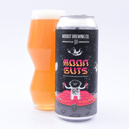 modistBrewingCo._moonGuts