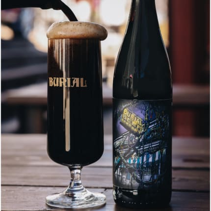 burialBeerCo._lingeringFlashesofVisualRecollectionAndIrreconcilableMisconceptions