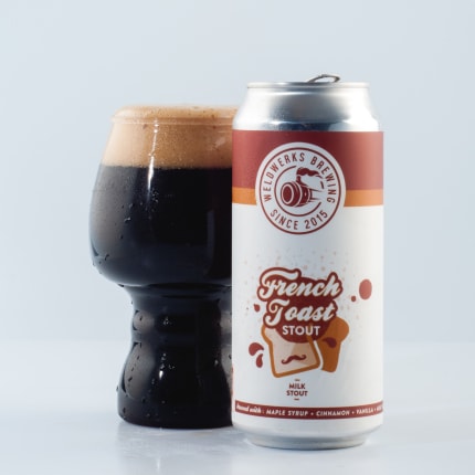 weldWerksBrewingCo._frenchToastStout