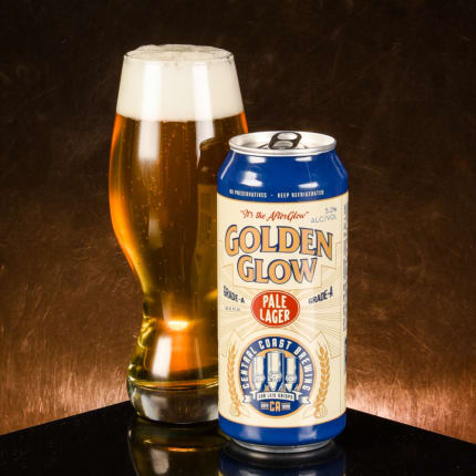 centralCoastBrewing_goldenGlowLager