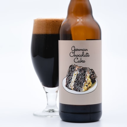 moonrakerBrewingCompany_germanChocolateCake