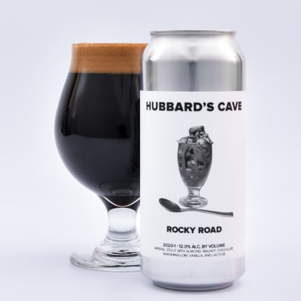 hubbard'sCave_rockyRoad