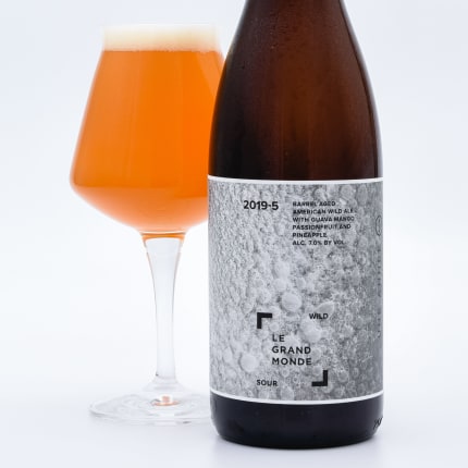 uneAnnéeBrewery_leGrandMonde2019-5