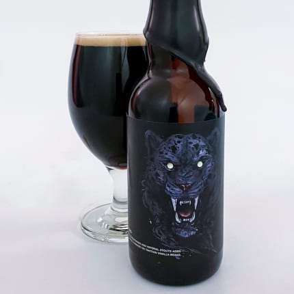 anchorageBrewingCompany_jaguarGod