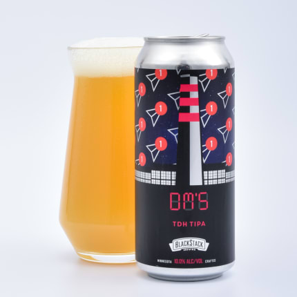 blackStackBrewing_dM's