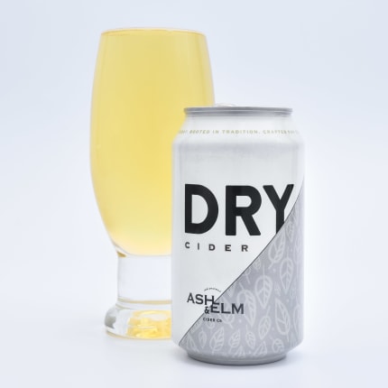 ash&ElmCiderCo._dry