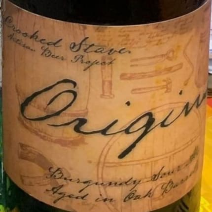 crookedStaveArtisanBeerProject_origins