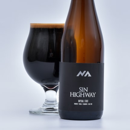 newAnthemBeerProject_sinHighway