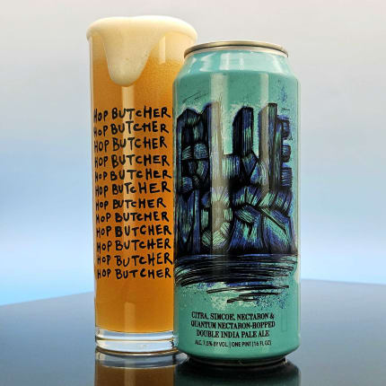 hopButcherForTheWorld_blueMoss