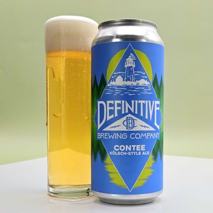 definitiveBrewingCompany_contee
