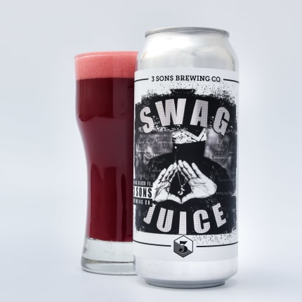 3SonsBrewingCo._swagJuice