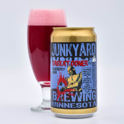 junkyardBrewingCompany_saskatooner