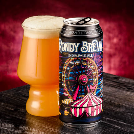 anchorageBrewingCompany_rondyBrew(2023)