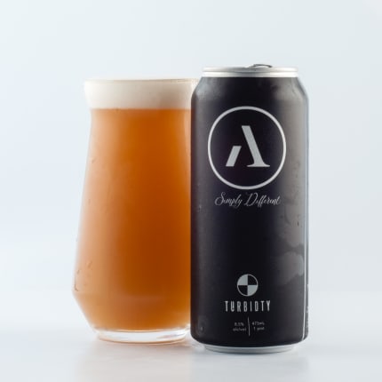 abnormalBeerCo._turbidity