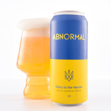 abnormalBeerCo._gloryTotheHeroes