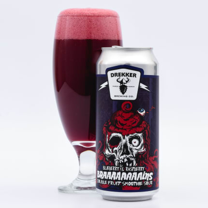 drekkerBrewingCompany_braaaaaaaains-Blueberry&Raspberry