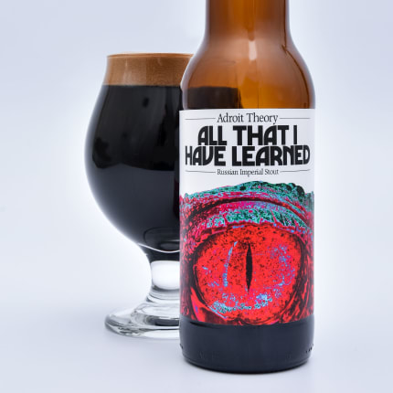 adroitTheory_allThatIHaveLearned(Ghost986)