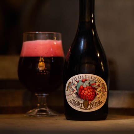 jesterKingBrewery_atrialRubicite(Blend13)