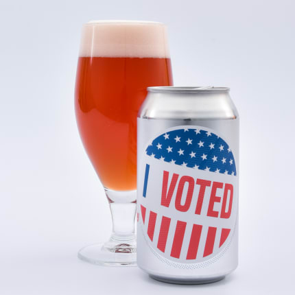 903Brewers_iVoted-BerlinerWeisse