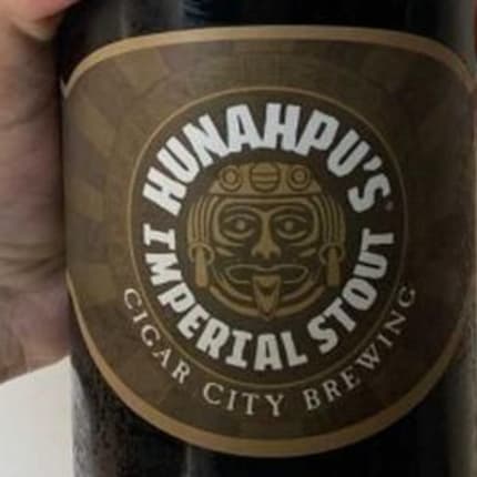 cigarCityBrewing_hunahpu’s