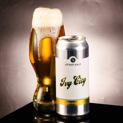 otherHalfBrewingCo._ivyCityLager