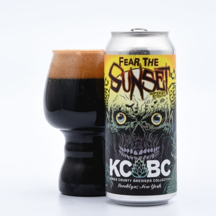 kCBC-KingsCountyBrewersCollective_fEARTHESUNSET