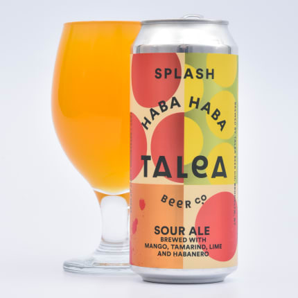 tALEABeerCo._habaHabaSplash