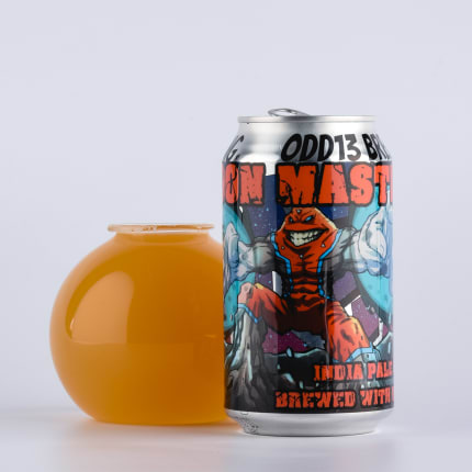 odd13Brewing_moonMaster