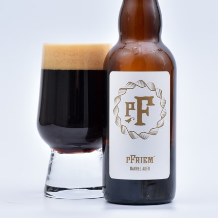 pFriemFamilyBrewers_rumBarrelAgedPorter(2020)