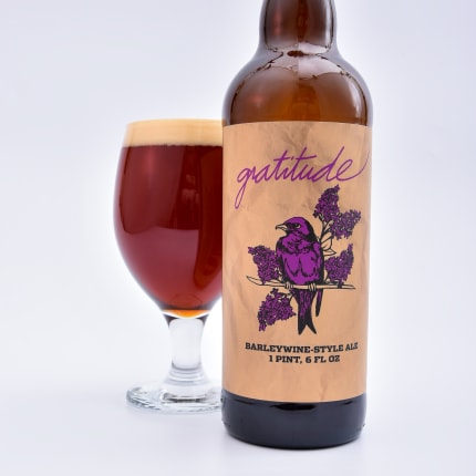 eastEndBrewingCompany_gratitude(2020)