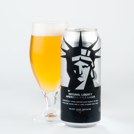 blackAcreBrewingCo_naturalLiberty