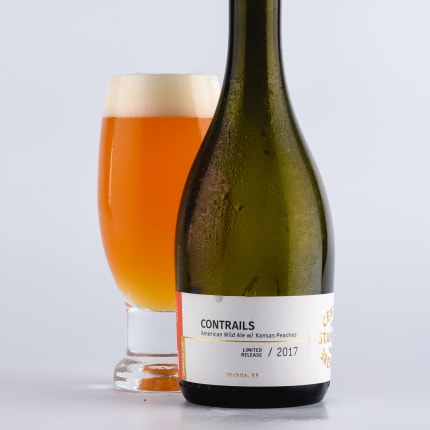 centralStandardBrewing_contrailsOnPeaches(2017)