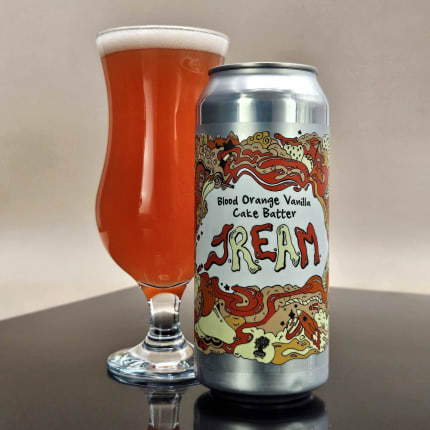 burleyOakBrewingCompany_bloodOrangeVanillaCakeBatterJ.R.E.A.M.
