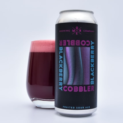 moreBrewingCompany_blackberryCobbler