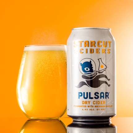 starcutCiders_pulsar