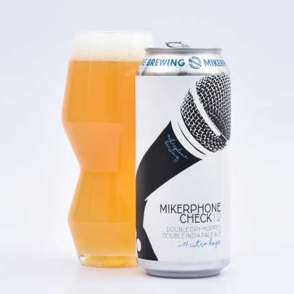 mikerphoneBrewing_mikerphoneCheck1,2