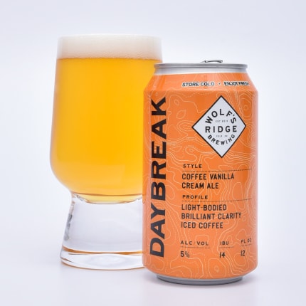 wolf'sRidgeBrewing_daybreak