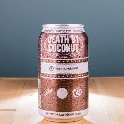 oskarBluesBrewery_deathByCoconut