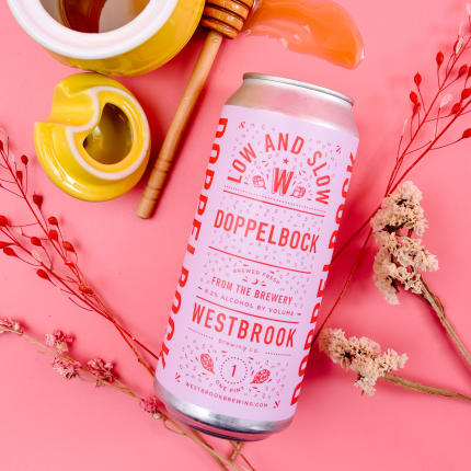 westbrookBrewingCo._low&SlowDoppelbock