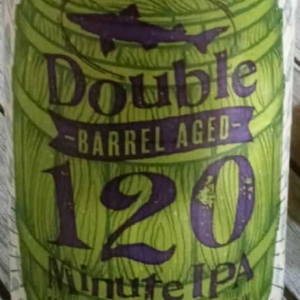 dogfishHeadCraftBrewery_utopiasBarrel-Aged120MinuteIPA