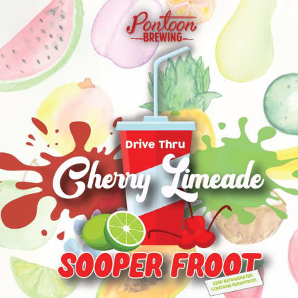 pontoonBrewing_drive-thruCherryLimeadeSooperFroot