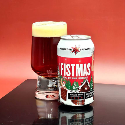 revolutionBrewingCompany_fistmas