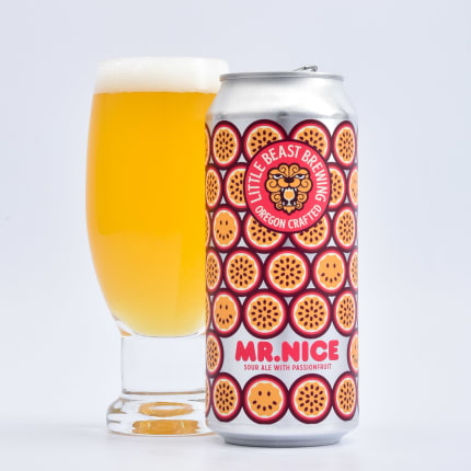 littleBeastBrewing_mr.Nice