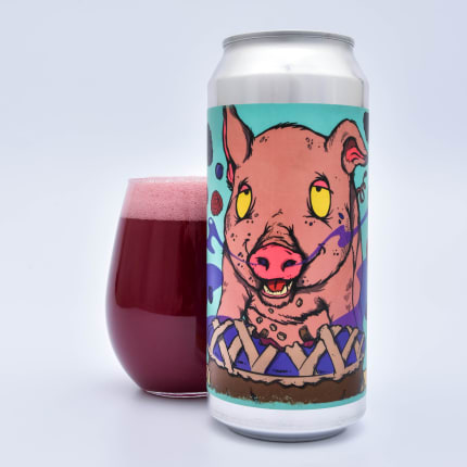 trippingAnimalsBrewingCo._tripleBerryPiePiggy