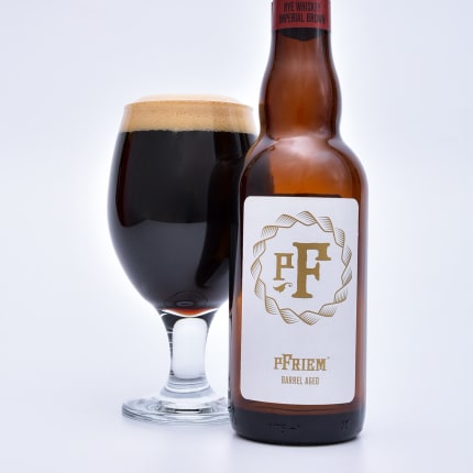 pFriemFamilyBrewers_ryeWhiskeyImperialBrown(2020)