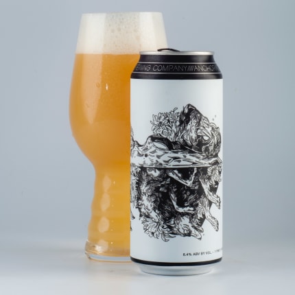 anchorageBrewingCompany_packCall