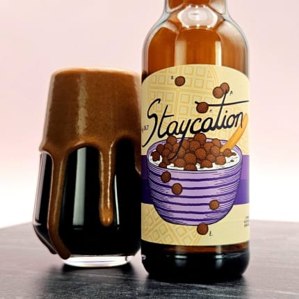 cerebralBrewing_staycation