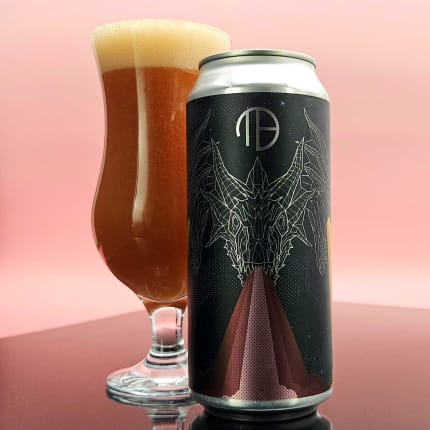 mortalisBrewingCompany_hydra|Kiwi+Mango+Cherry